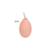 Eros Realistischer Ejakulator Penis von Baile Dildos | Fesselliebe.de