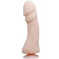 der Grosse Penis natürlicher Realistischer Dildo 23,5 cm von Baile Dildos