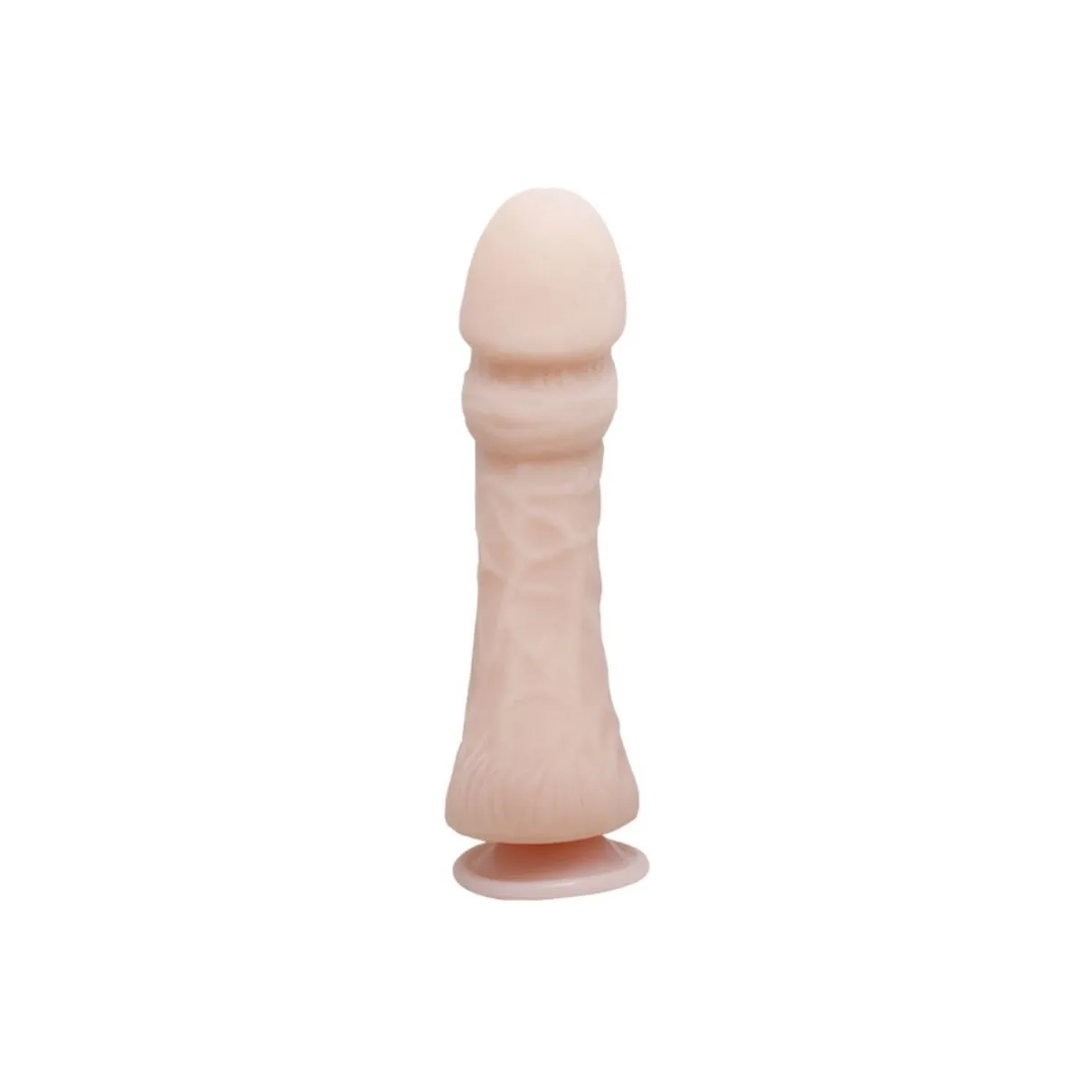 der Grosse Penis natürlicher Realistischer Dildo 23,5 cm von Baile Dildos | Fesselliebe.de