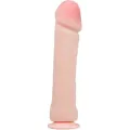 der Grosse Penis natürlicher Realistischer Dildo 26 cm von Baile Dildos