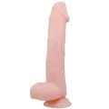 Super Realistischer Dildo 22 cm von Baile Dildos