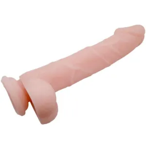 Super Realistischer Dildo 22 cm von Baile Dildos