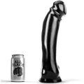 Dong 33 cm von All Black