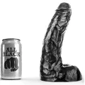 Dong 25,5 cm von All Black