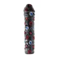 Dong 38 cm von All Black