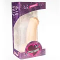 Nestor Realistischer Dildo Fleisch 16,5 cm von Pink Room