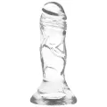 Klarer Hahn 12 cm -O- 2,6 cm von X Ray