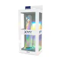 Klarer Hahn 21 cm -O- 4 cm von X Ray