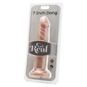 Dong 18 cm Skin von Get Real