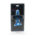 Happy Dicks Dong 12 cm Blau von Get Real