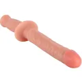 der Manhandler 38 cm Skin von Get Real