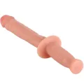 der Manhandler 38 cm Skin von Get Real