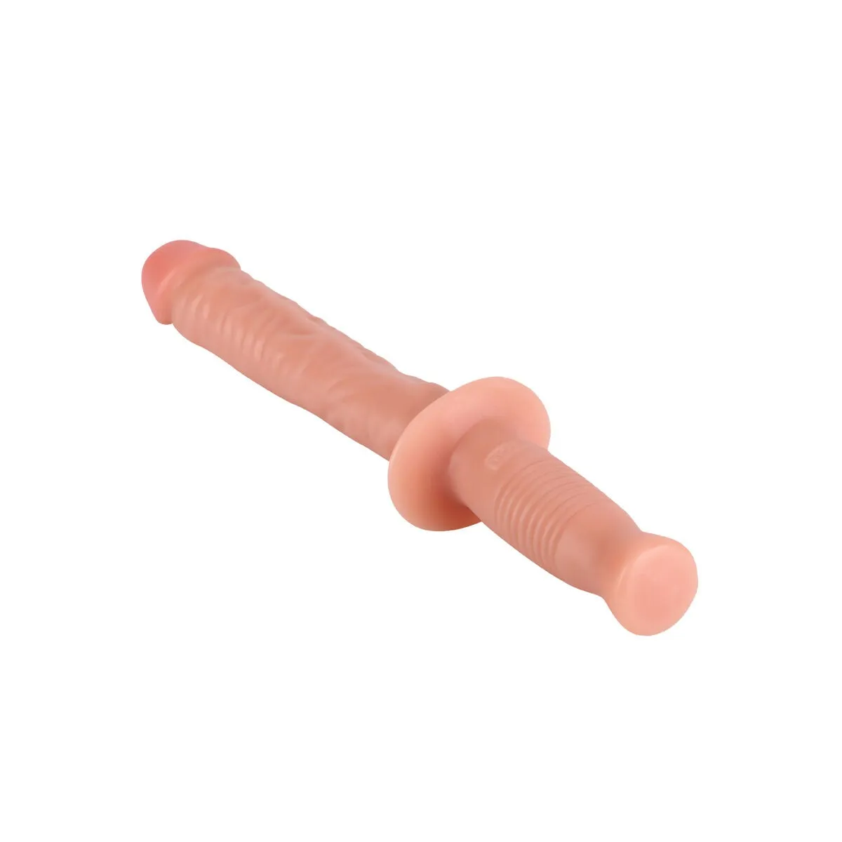 der Manhandler 38 cm Skin von Get Real | Fesselliebe.de