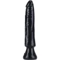 Starter Dong 16 cm Schwarz von Get Real