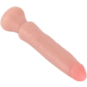 Starter Dong 16 cm Natural von Get Real