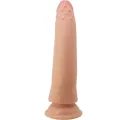 Kable Super Realistischer Penis 21 cm Fleischmodell 2 von Pretty Love Flirtation