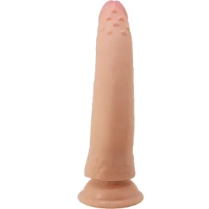 Kable Super Realistischer Penis 21 cm Fleischmodell 2 von Pretty Love Flirtation