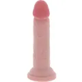 Deluxe Realistischer Penis 15 cm von Get Real