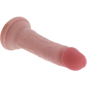Deluxe Realistischer Penis 15 cm von Get Real