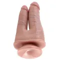 Double Penetrator Fleisch von King Cock