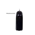 Super Vibro Dong V von Baile Vibrators