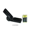 Super Vibro Dong V von Baile Vibrators