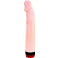Rockin Dong Penis Cyber Skin I von Baile Vibrators