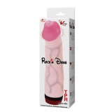 Rockin Dong Penis Cyber Skin I von Baile Vibrators | Fesselliebe.de