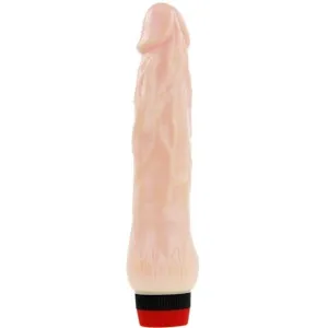 Rockin Dong Penis Cyber Skin Ii von Baile Vibrators