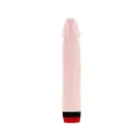 Rockin Dong Penis Cyber Skin Iii von Baile Vibrators