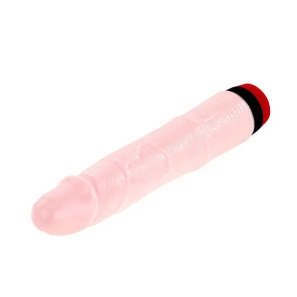 Rockin Dong Penis Cyber Skin Iii von Baile Vibrators | Fesselliebe.de