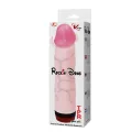 Rockin Dong Penis Cyber Skin Iii von Baile Vibrators