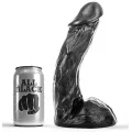 Dong 23 cm von All Black