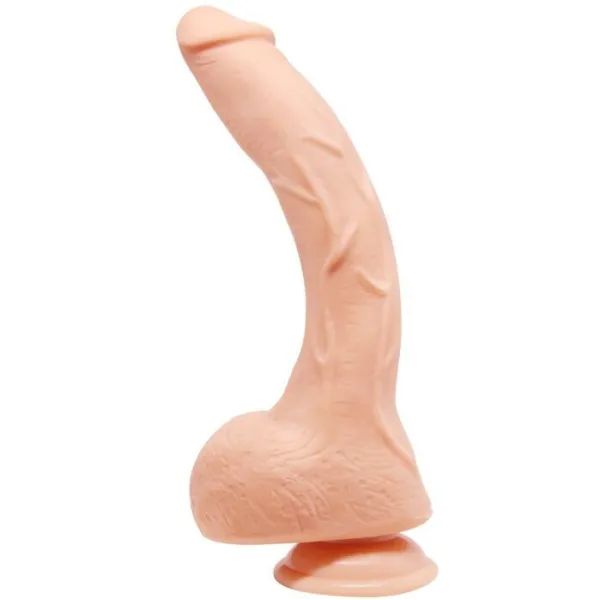 Beautiful Jack 26 cm von Baile Dildos | Fesselliebe.de