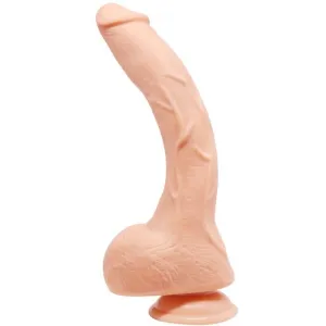 Beautiful Jack 26 cm von Baile Dildos | Fesselliebe.de