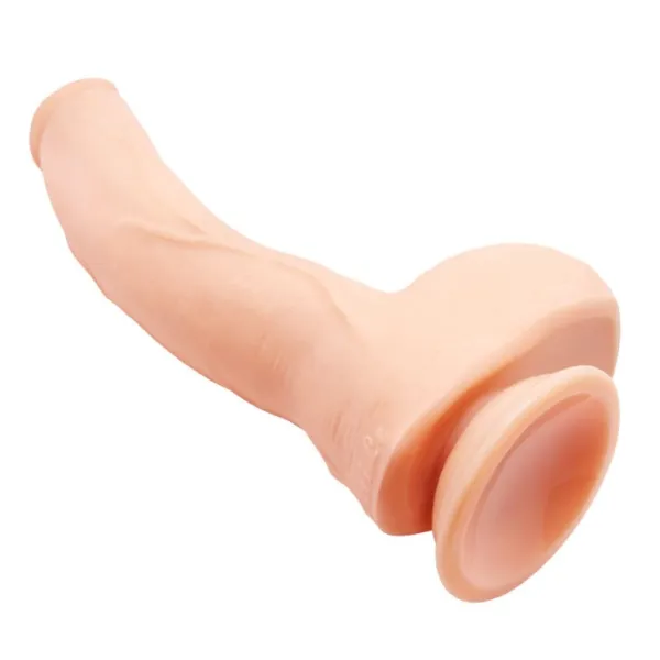 Beautiful Jack 26 cm von Baile Dildos | Fesselliebe.de