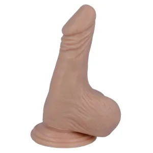 Mr 1 Realistischer Penis 14,6 cm -O- 3,5 cm von Mr, Intense