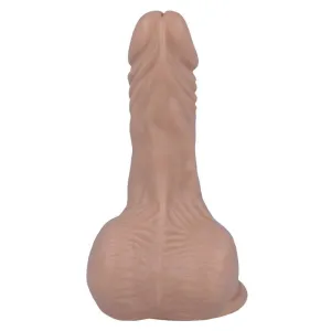 Mr 1 Realistischer Penis 14,6 cm -O- 3,5 cm von Mr, Intense