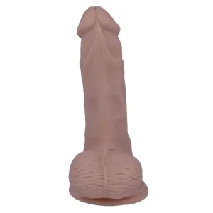 Mr 5 Realistic Penis 16,5 cm -O- 3,5 cm von Mr, Intense