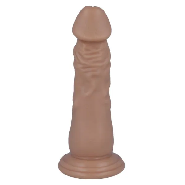 Mr 6 Realistic Penis 16,6 cm -O- 4,4 cm von Mr, Intense | Fesselliebe.de
