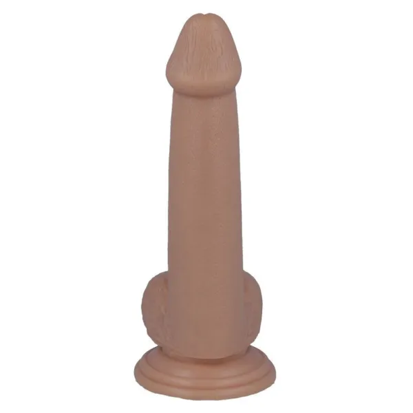 Mr 10 Realistic Penis 18 cm -O- 3,4 cm von Mr, Intense | Fesselliebe.de