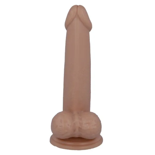 Mr 10 Realistic Penis 18 cm -O- 3,4 cm von Mr, Intense | Fesselliebe.de