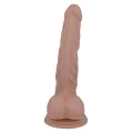 Mr 12 Realistic Penis 18,2 cm -O- 2,5 cm von Mr, Intense