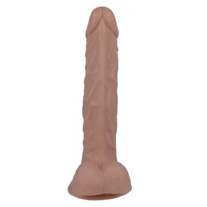 Mr 21 Realistic Penis 20,1 cm -O- 3,2 cm von Mr, Intense