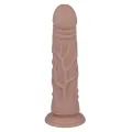 Mr 22 Realistischer Penis 20,1 cm -O- 4,4 cm von Mr, Intense