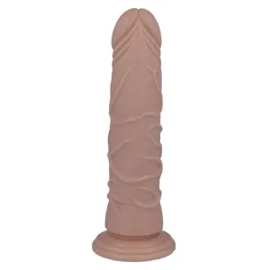 Mr 22 Realistischer Penis 20,1 cm -O- 4,4 cm von Mr, Intense