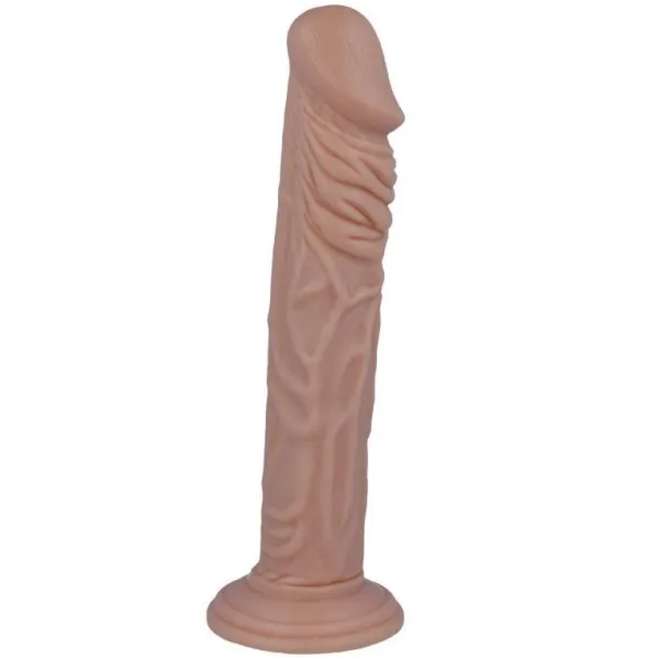 Mr 27 Realistischer Penis 22,3 cm -O- 4 cm von Mr, Intense | Fesselliebe.de