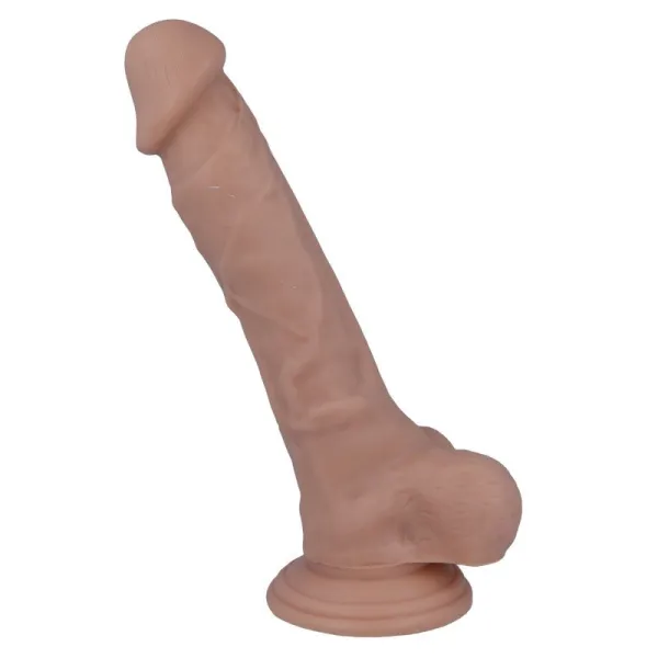 Mr 28 Realistischer Penis 22,3 cm -O- 3,4 cm von Mr, Intense | Fesselliebe.de