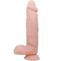 Super Realistischer natürlicher Dildo von Baile Dildos