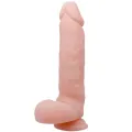 Super Realistischer natürlicher Dildo von Baile Dildos